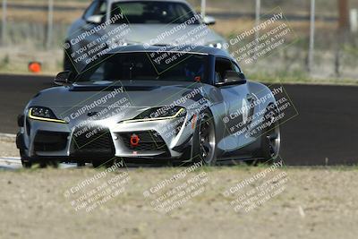 media/Apr-12-2025-Doghouse Garage (Sat) [[1d917ba261]]/InterLow/Turn 9/